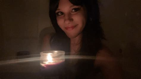 Alia_Dakka Onlyfans Leak [CLIP] 🍌 105 Photos