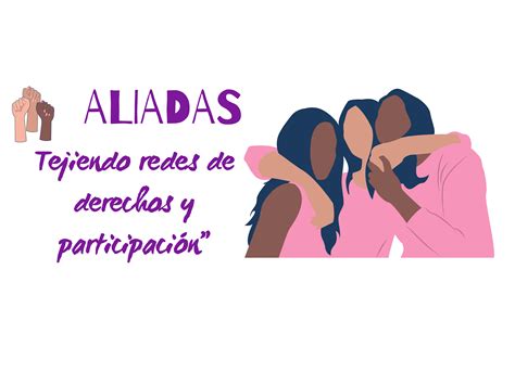 Aliada. Things To Know About Aliada. 