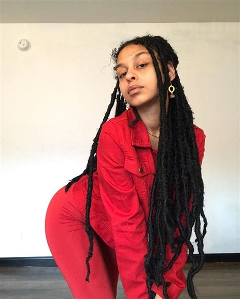 Aliakadir Onlyfans Leak [SEX VIDEO] 🍌 209 Videos