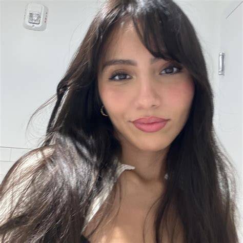 Alian Perez Onlyfans