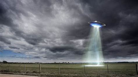 Sadly, we'll still have to wait. A U.S. government report on UFOs says it found no evidence of aliens but acknowledged 143 reports of "unidentified aerial phenomena" since 2004 that could not be ....