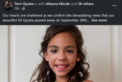 Alianna Onlyfans Leak