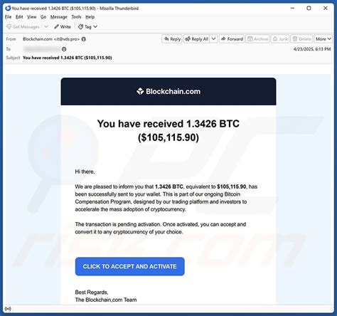 Aliant to Pay Part of Employees Compensation Packages in Bitcoin image 3