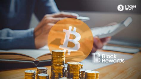 Aliant to Pay Part of Employees Compensation Packages in Bitcoin image 4