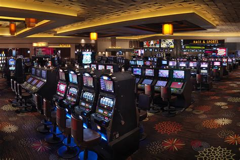Aliante Casino and Hotel тепер належить Boyd Gaming