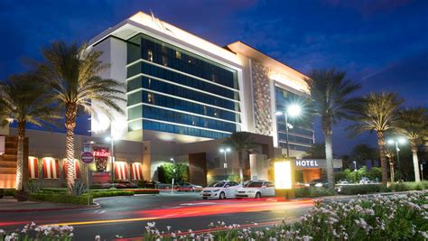 Aliante casino. 4 days ago · Aliante Hotel & Casino. Cross street. Aliante Parkway and 215. Parking details. Hotel Parking. Entertainment. Every Friday, 7:00pm - 10:00pmMichael Anthony ... 