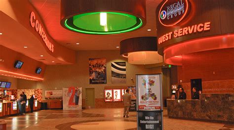 Aliante casino movie theater times. Get showtimes, buy movie tickets and more at Regal Aliante movie theatre in North Las Vegas, NV . Discover it all at a Regal movie theatre near you. 