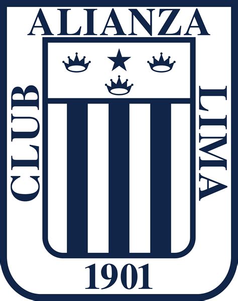 Alianza ñima. There's an issue and the page could not be loaded. Reload page. 1M Followers, 109 Following, 5,752 Posts - See Instagram photos and videos from Club Alianza Lima (@alianzalima) 