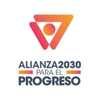 Alianza 2030 para el progreso LinkedIn