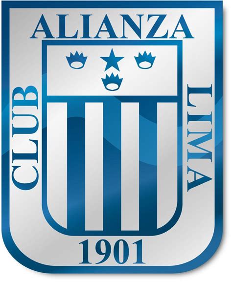 Alianza lima. 1 day ago · Game summary of the Universitario vs. Alianza Lima Peruvian Liga 1 game, final score 2-0, from September 4, 2022 on ESPN. 