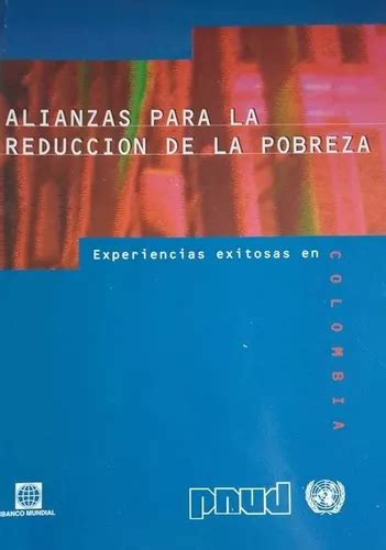 Alianzas para la reducción de la pobreza. - A land between waters environmental histories of modern mexico latin american landscapes.