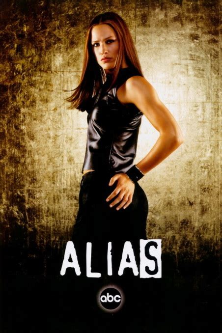 Alias Font Alias Font Generator