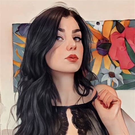 Aliasroseof Onlyfans Leak 🍌 [PPV]