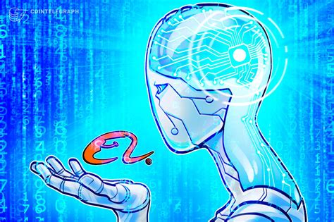 Alibaba Launches Its Chatgpt-Like Ai Model For Public Use Amid Loosening Restrictions In China