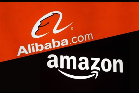 Alibaba amazon. Things To Know About Alibaba amazon. 