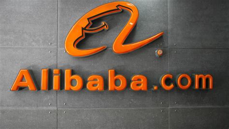 Alibaba com