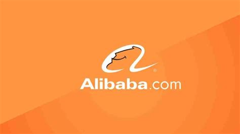 Alibaba com dan alışveriş yapan var mı