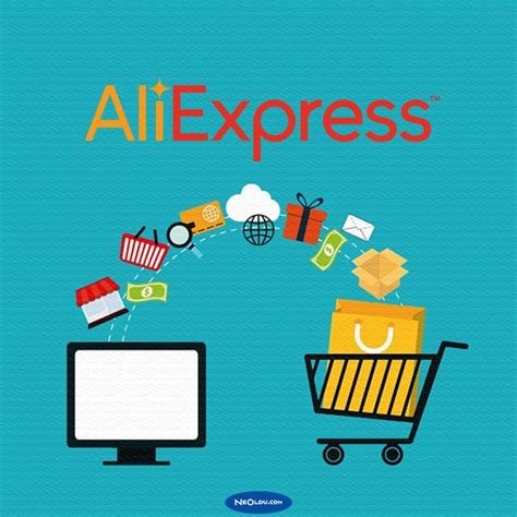 Alibaba express alışveriş türkiye