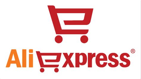 Alibaba express website. Things To Know About Alibaba express website. 
