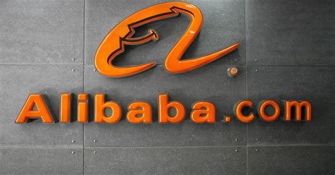 Alibaba fr
