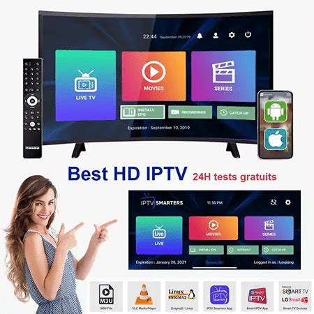 Alibaba iptv provider.  By optimizing both your internet connection and home network setup, you...