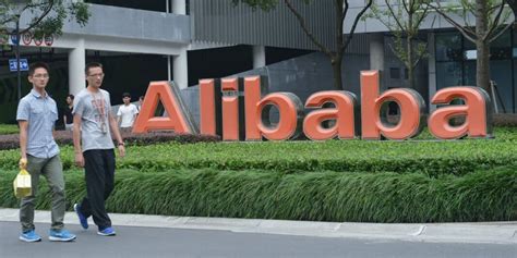 Alibaba lululemon. Things To Know About Alibaba lululemon. 