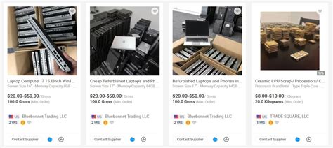 Alibaba pc parts. .  <a href=https://exp-admin.elody.ai/assets/images/zdktc/index...