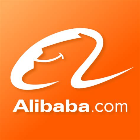 Alibaba sahibi serveti