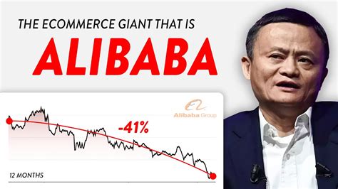 Alibaba stock china. Things To Know About Alibaba stock china. 
