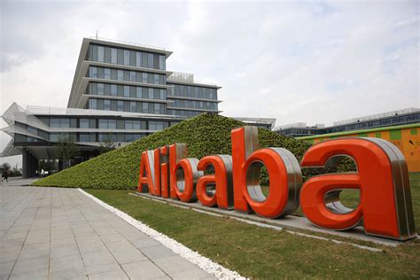 Alibaba us. Things To Know About Alibaba us. 