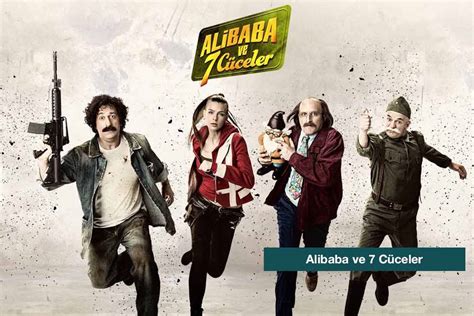 codini.rgarabwor.edu.pl. 