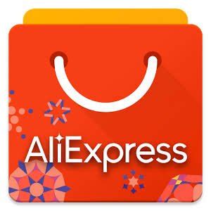Go to our app to receive a new user coupon. New to AliExpress? Enjoy more discounts on the AliExpress app and shop what’s new & now from home to health, tech to toys and sports to shoes (plus the hottest fashion around).