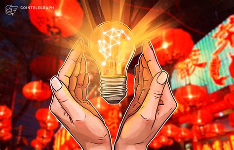 Alibaba Would Accept Bitcoin Before Amazon, Google: Silberts Survey image 5
