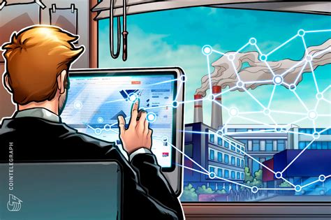 Alibabas Cryptic Relationship With Bitcoin and Blockchain image 6