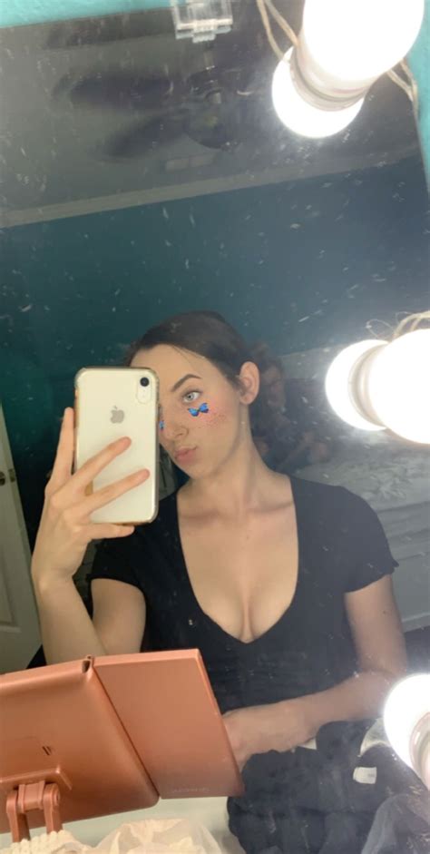 Alibabi21 Leaks 🍌 [HD]