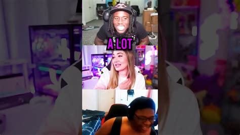 Alibaddie Onlyfans Leak 💦 PORN