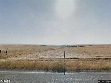 Alibardak Halı ve Koltuk Yıkama