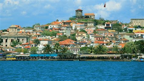 Alibey Halı ve Koltuk Yıkama