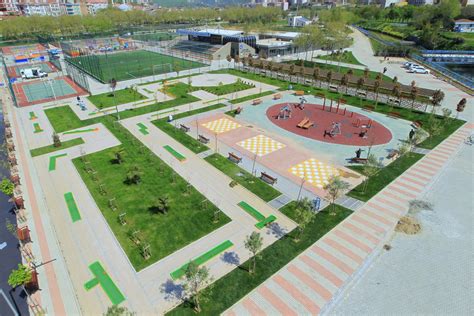 Alibeyköy spor kompleksi eyüp istanbul