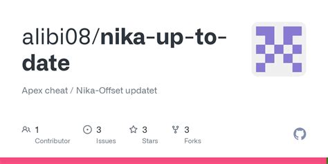 🍆 [HD] Alibi08 Leaks