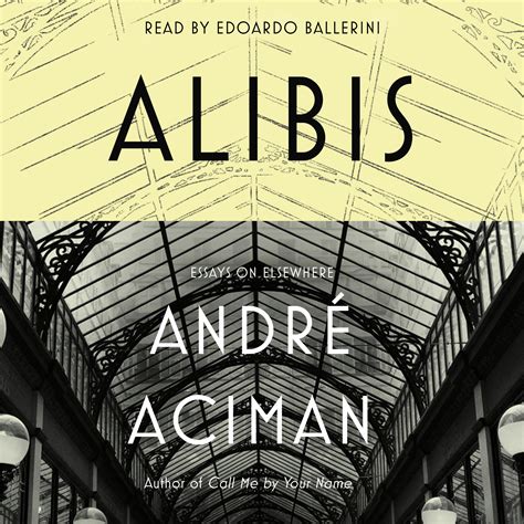 Alibis - ALIBI Significado, definición, qué es ALIBI: 1. proof that someone who is thought to have committed a crime could not have done it, especially…. Aprender más.