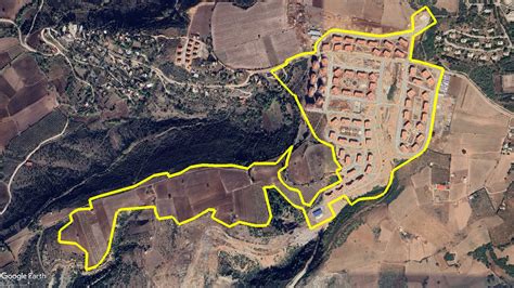 Alibozlu Halı ve Koltuk Yıkama