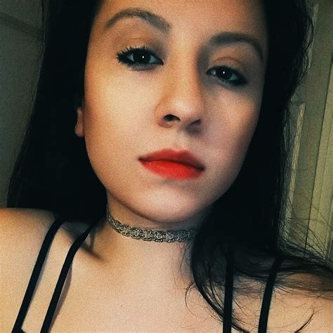 Alibunnii Onlyfans Leaked [CLIP] 🍌