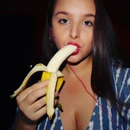 🍌 Alicaasmr Leaks XxX