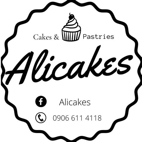 💦 Alicakes Leaks [SEX VIDEO] 90 Vids