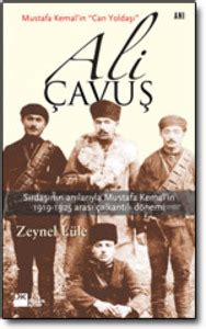 Alicavus Halı ve Koltuk Yıkama