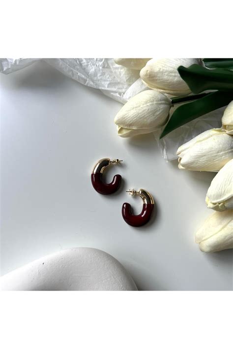 veodersti.rgarabwor.edu.pl. 