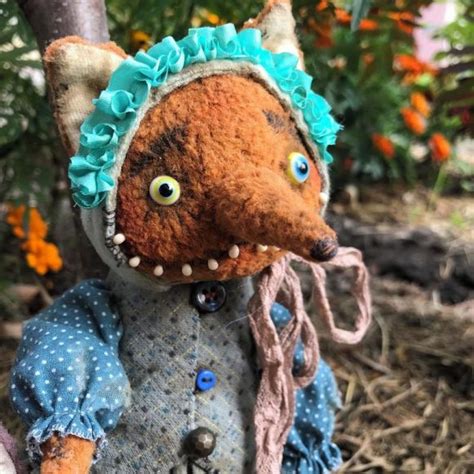 Alice And Viktoriya Onlyfans Leaked [CLIP] 🍆 178 Vids