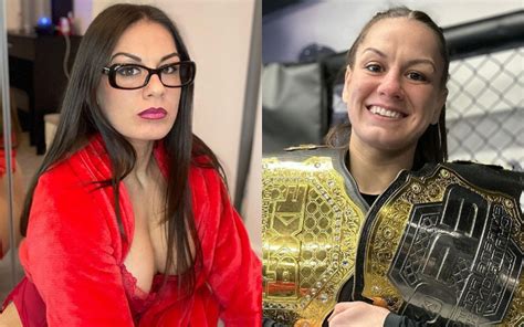 Alice Ardelean Mma Onlyfans Leak [CLIP] 🍆 184 Photos