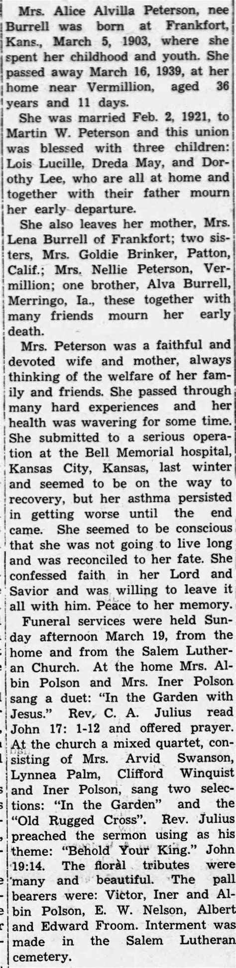 😈 Alice Avilla Onlyfans Leak +18